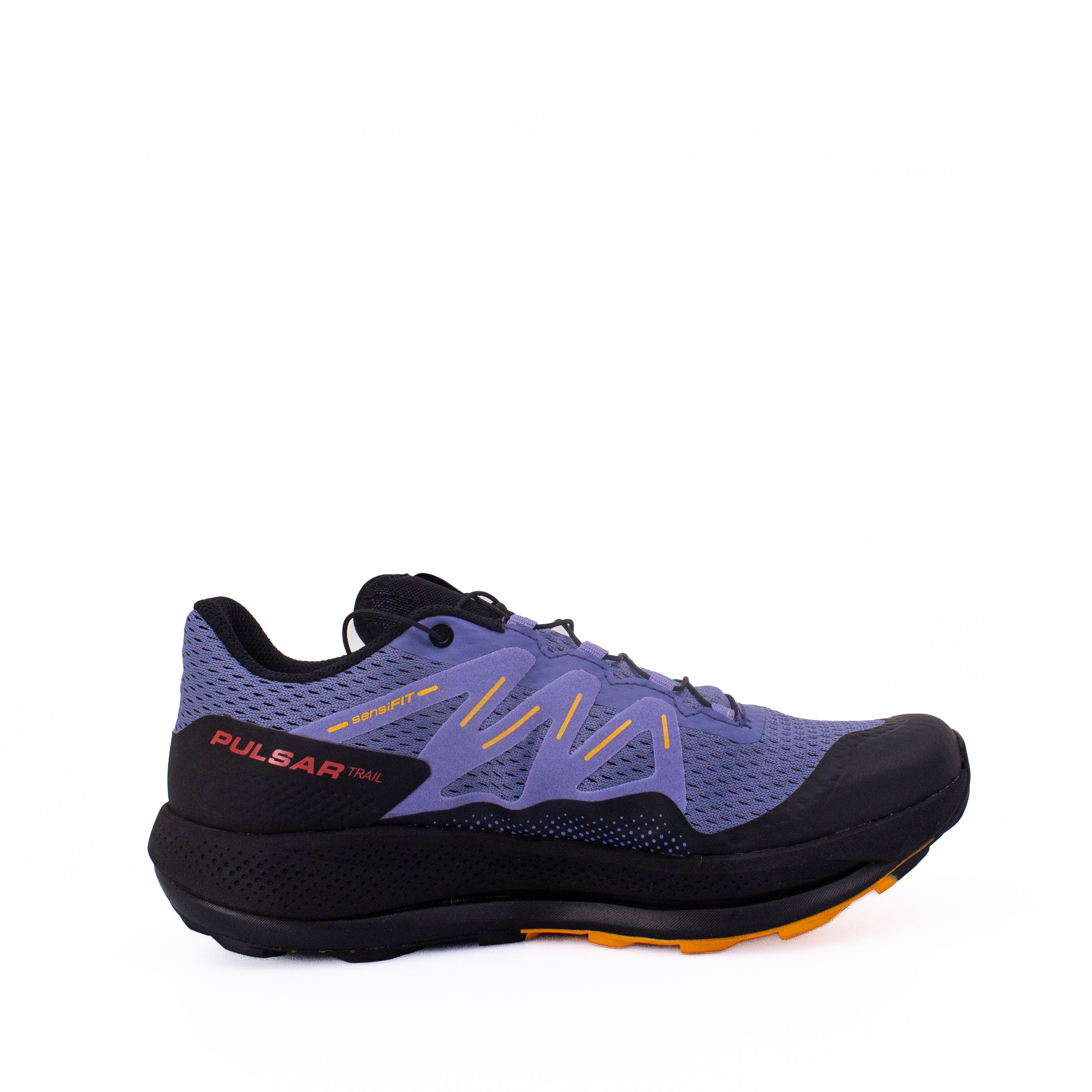 Salomon Pulsar Trail (B Standard) Womens - Frontrunner Colombo